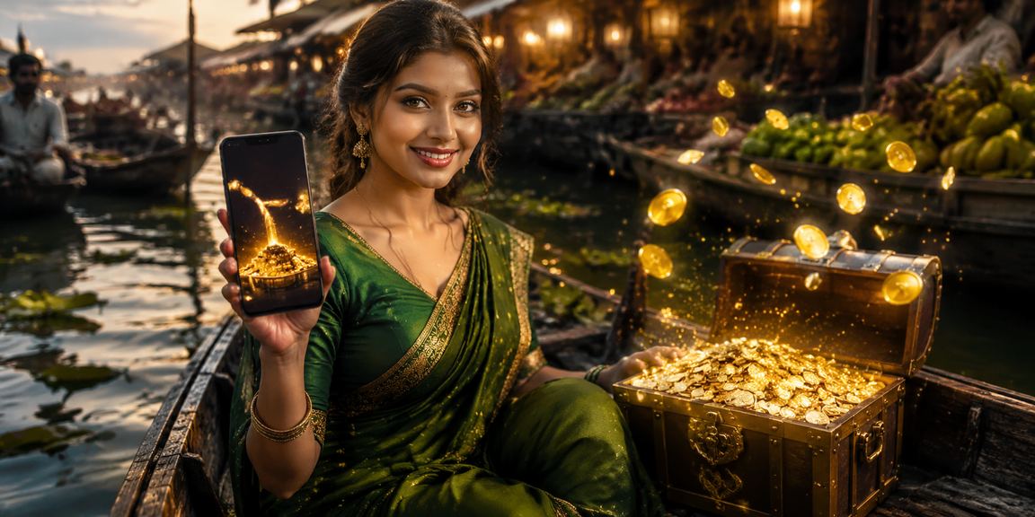 hey bji