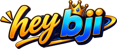 Hey BJI